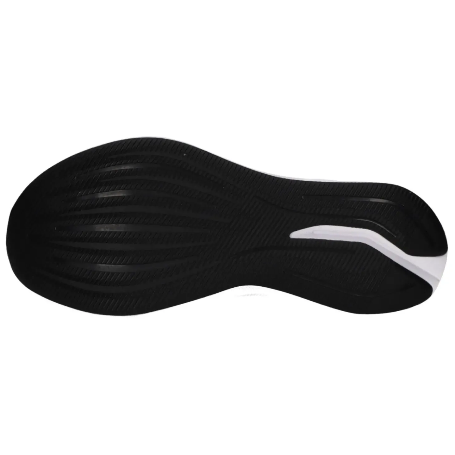 adidas Sportschuh Running DURAMO RC W
