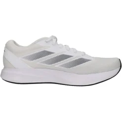 adidas Sportschuh Running DURAMO RC W