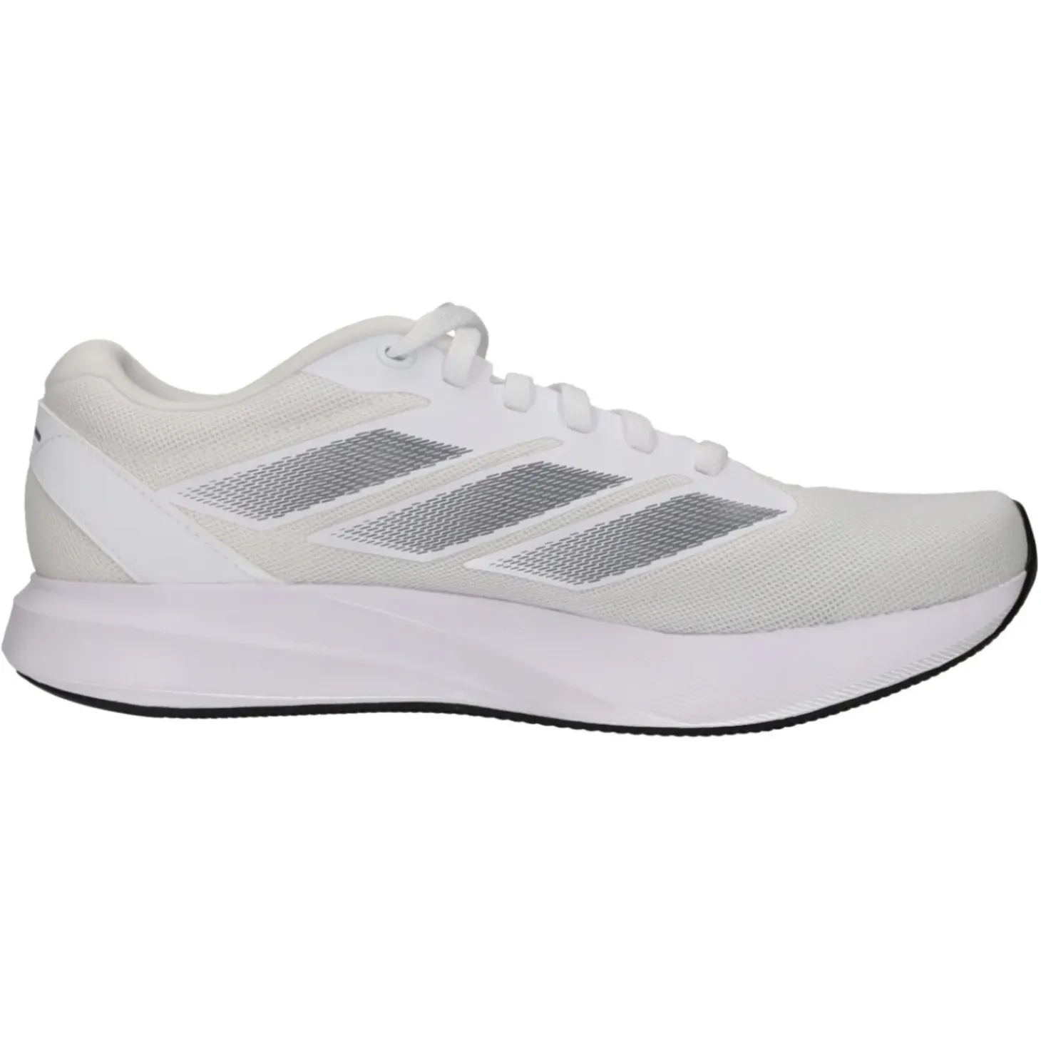 adidas Sportschuh Running DURAMO RC W