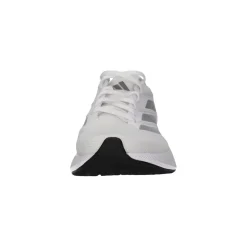adidas Sportschuh Running DURAMO RC W