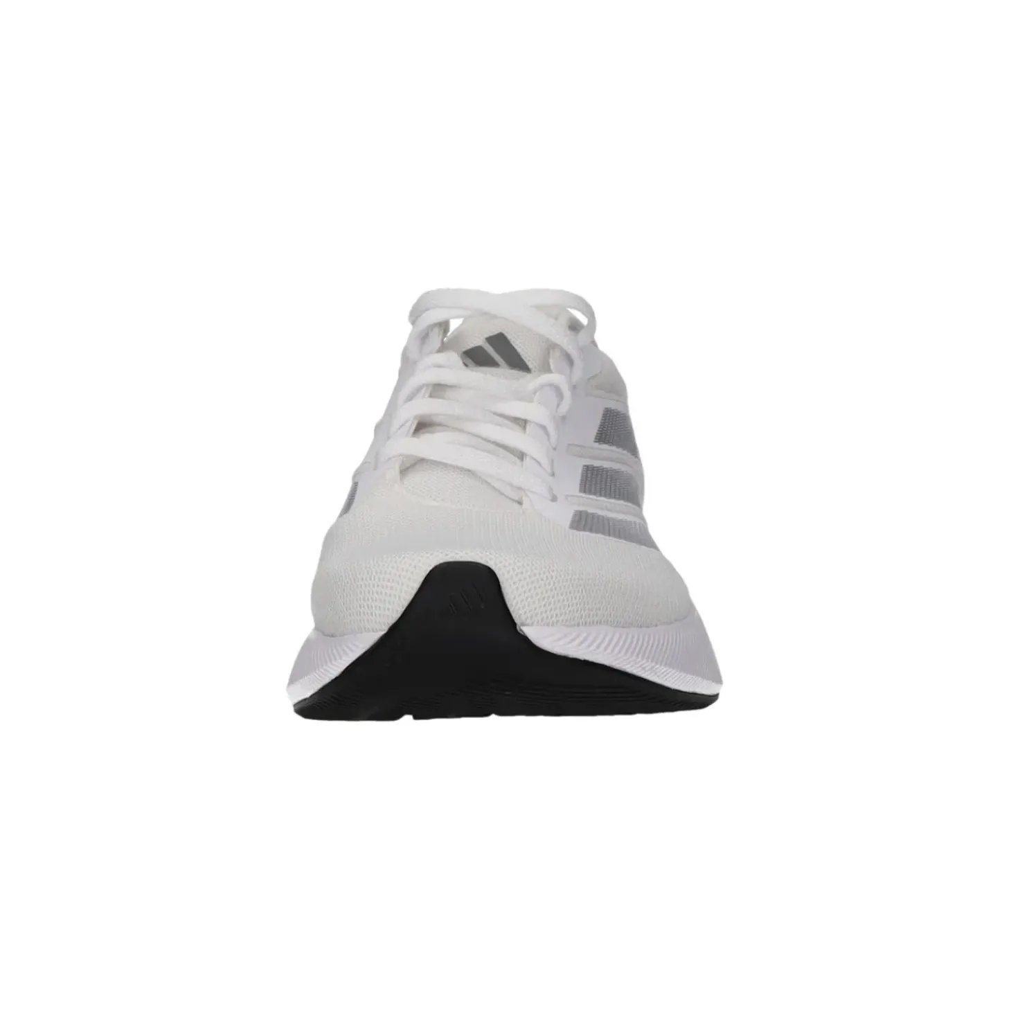 adidas Sportschuh Running DURAMO RC W