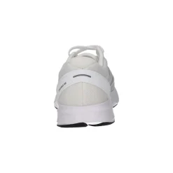 adidas Sportschuh Running DURAMO RC W