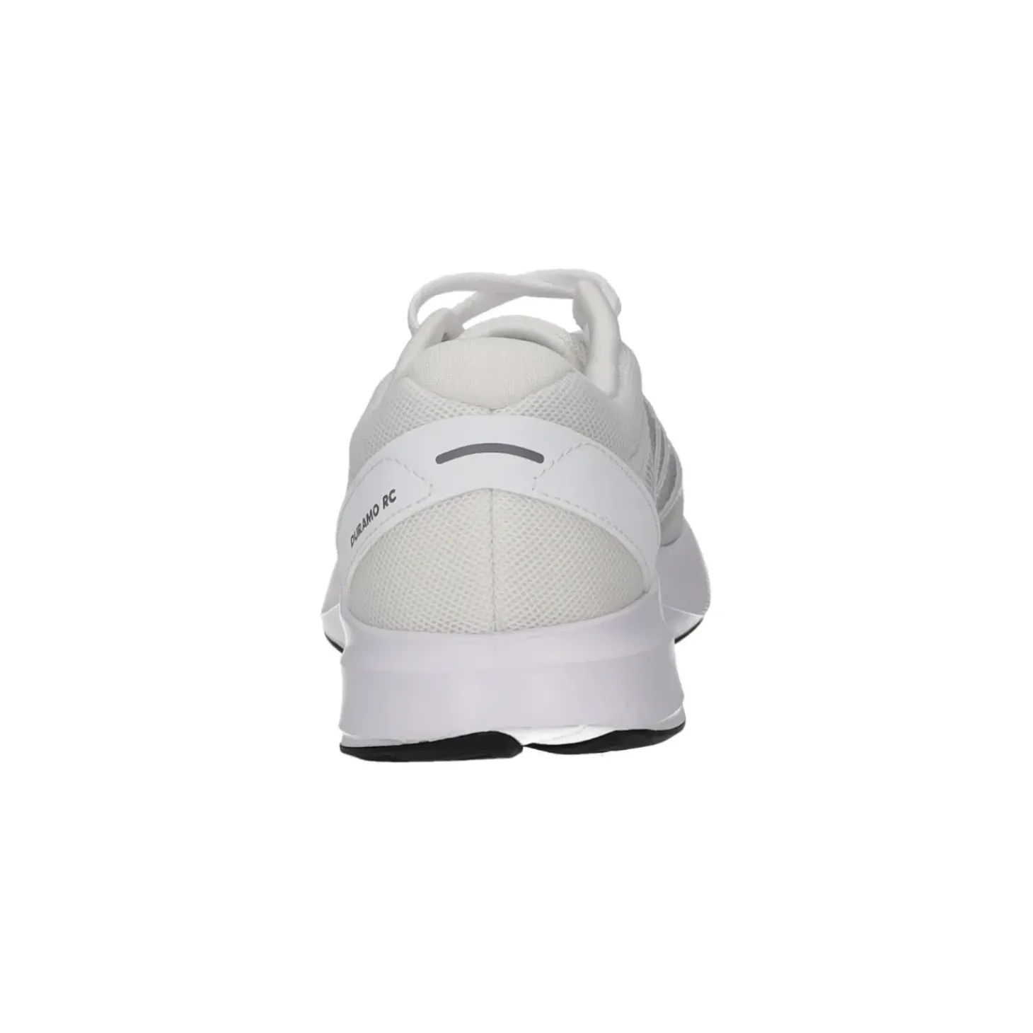 adidas Sportschuh Running DURAMO RC W