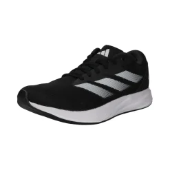 adidas Sportschuh Running DURAMO RC W