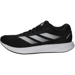 adidas Sportschuh Running DURAMO RC W