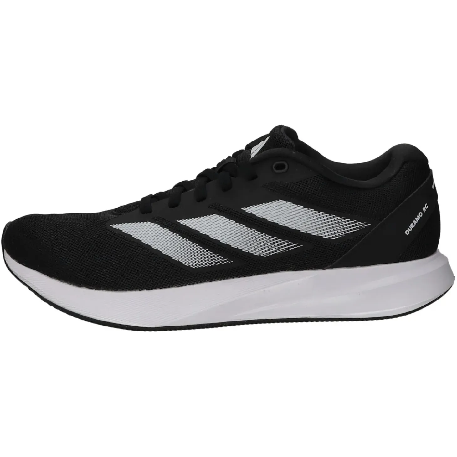 adidas Sportschuh Running DURAMO RC W