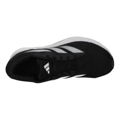 adidas Sportschuh Running DURAMO RC W