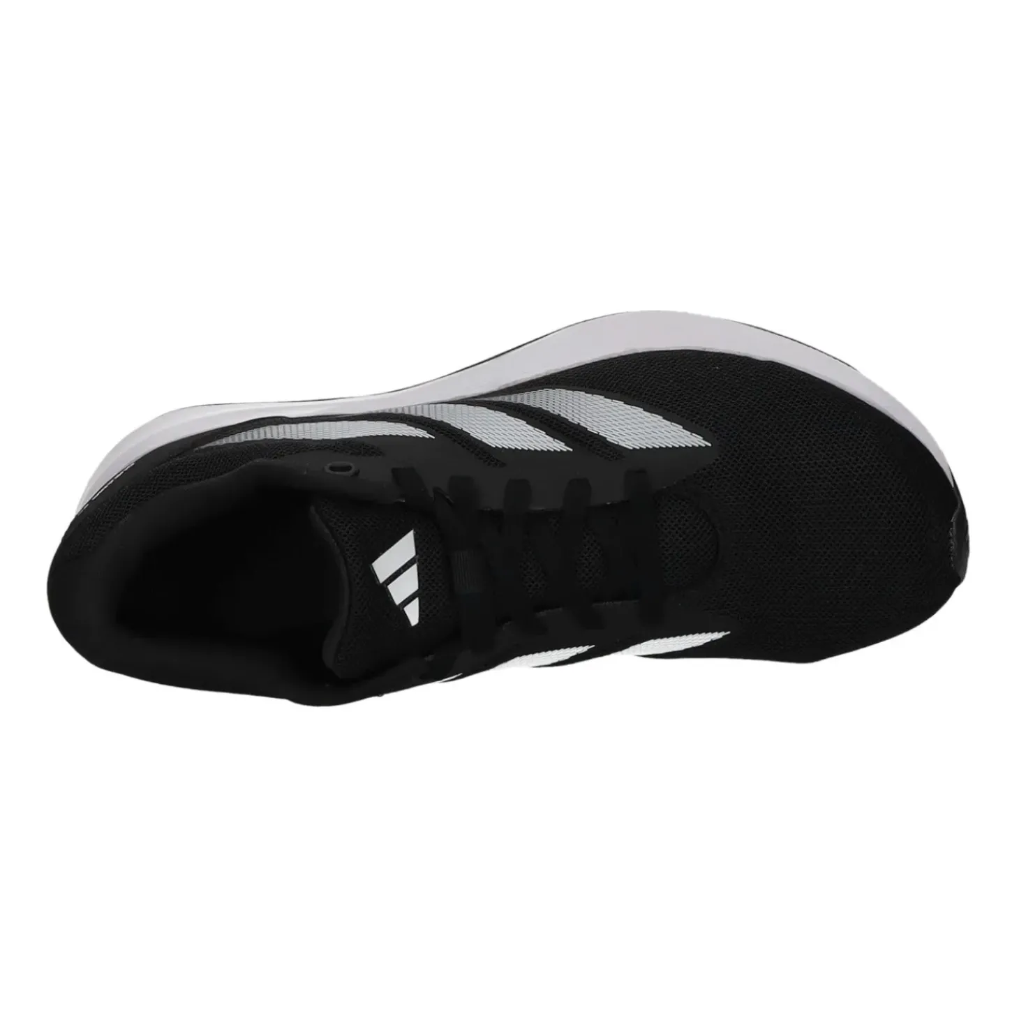 adidas Sportschuh Running DURAMO RC W