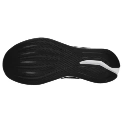 adidas Sportschuh Running DURAMO RC W