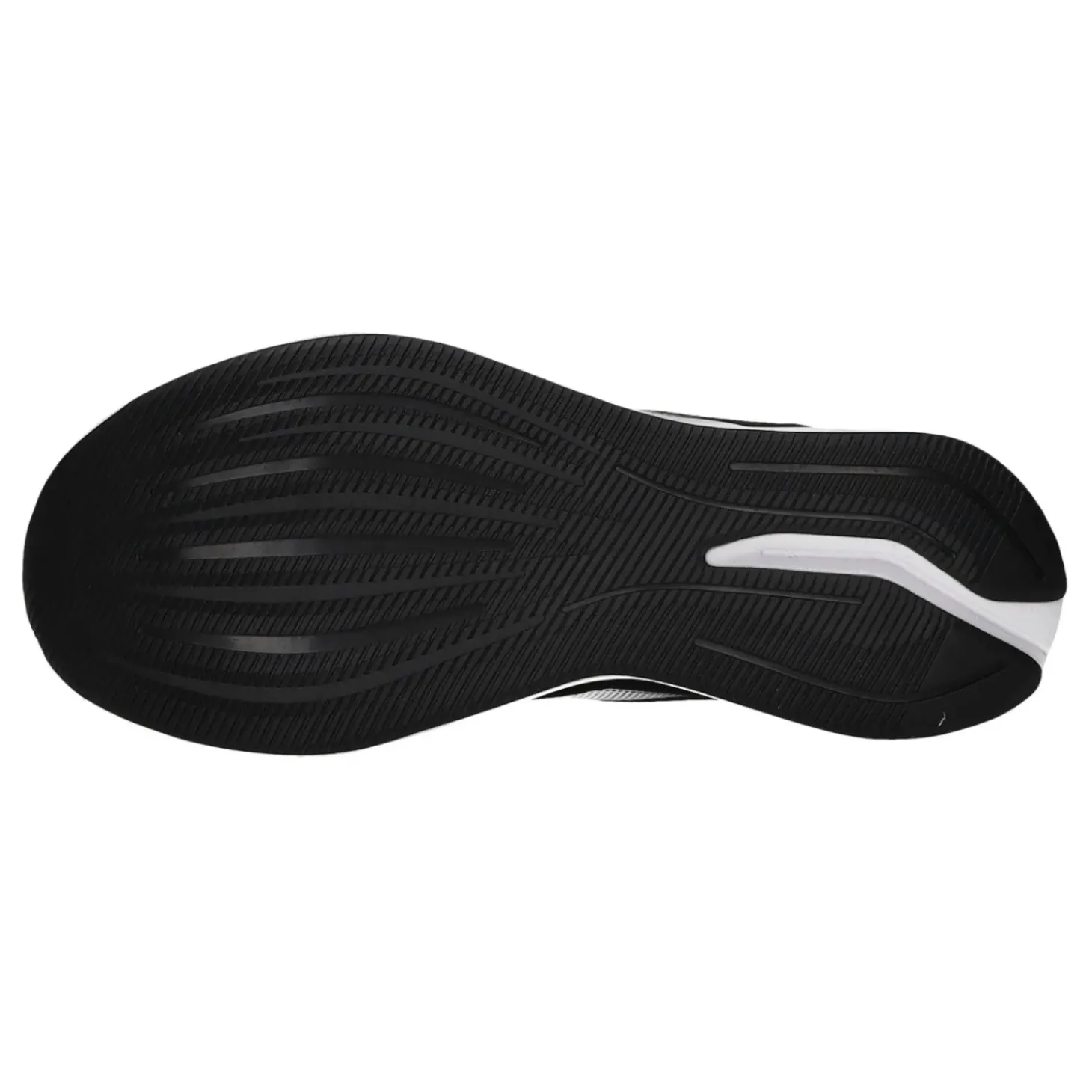 adidas Sportschuh Running DURAMO RC W