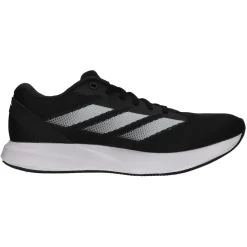 adidas Sportschuh Running DURAMO RC W