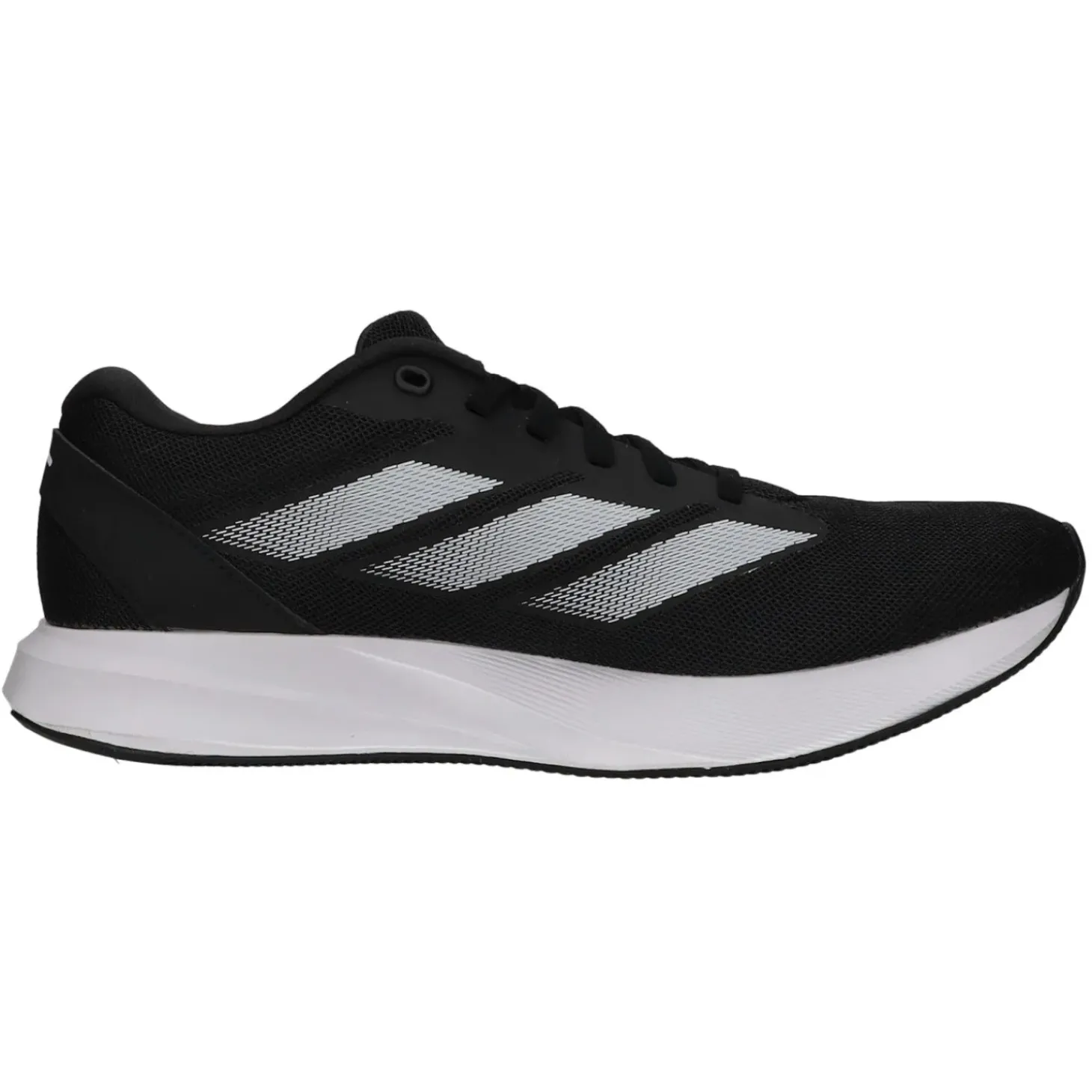 adidas Sportschuh Running DURAMO RC W
