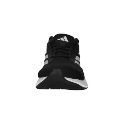 adidas Sportschuh Running DURAMO RC W