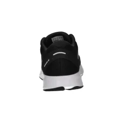 adidas Sportschuh Running DURAMO RC W