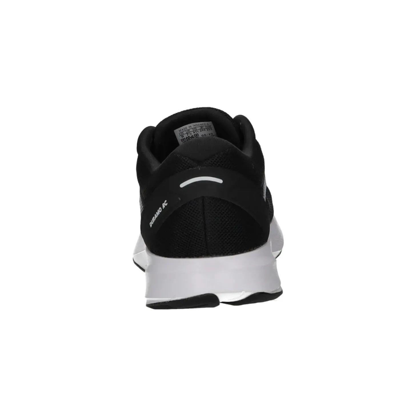 adidas Sportschuh Running DURAMO RC W