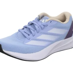 adidas Sportschuh Running DURAMO RC W