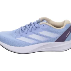 adidas Sportschuh Running DURAMO RC W
