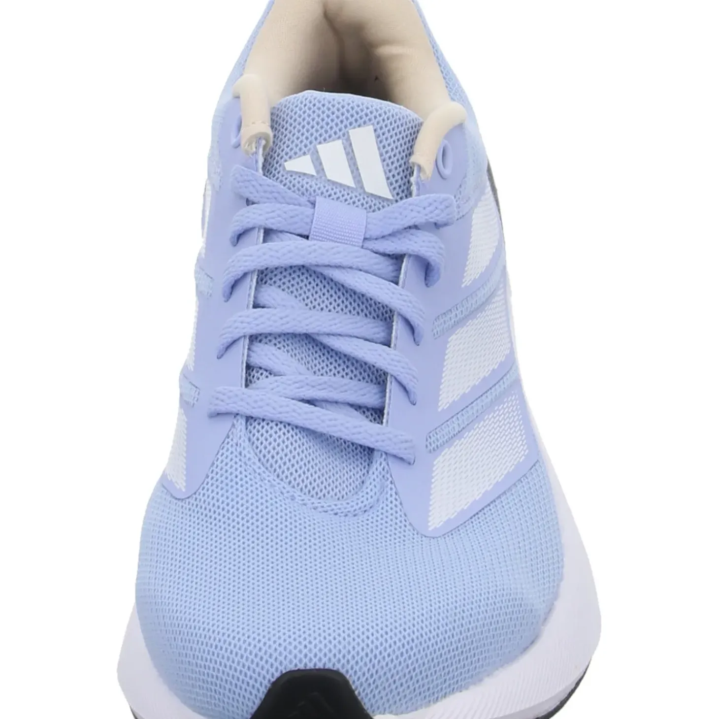 adidas Sportschuh Running DURAMO RC W