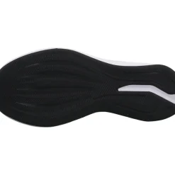 adidas Sportschuh Running DURAMO RC W
