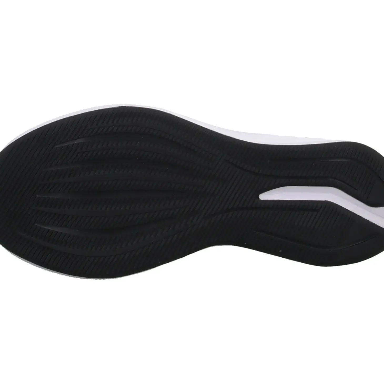 adidas Sportschuh Running DURAMO RC W