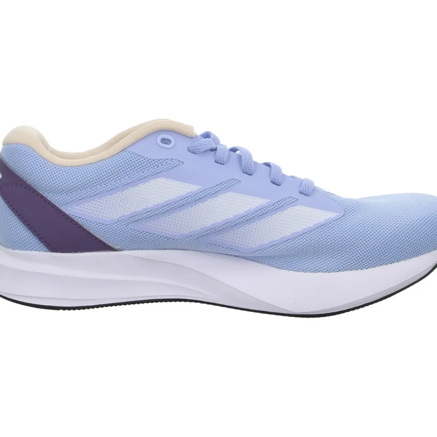 adidas Sportschuh Running DURAMO RC W