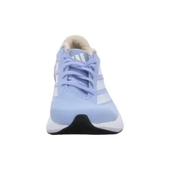 adidas Sportschuh Running DURAMO RC W