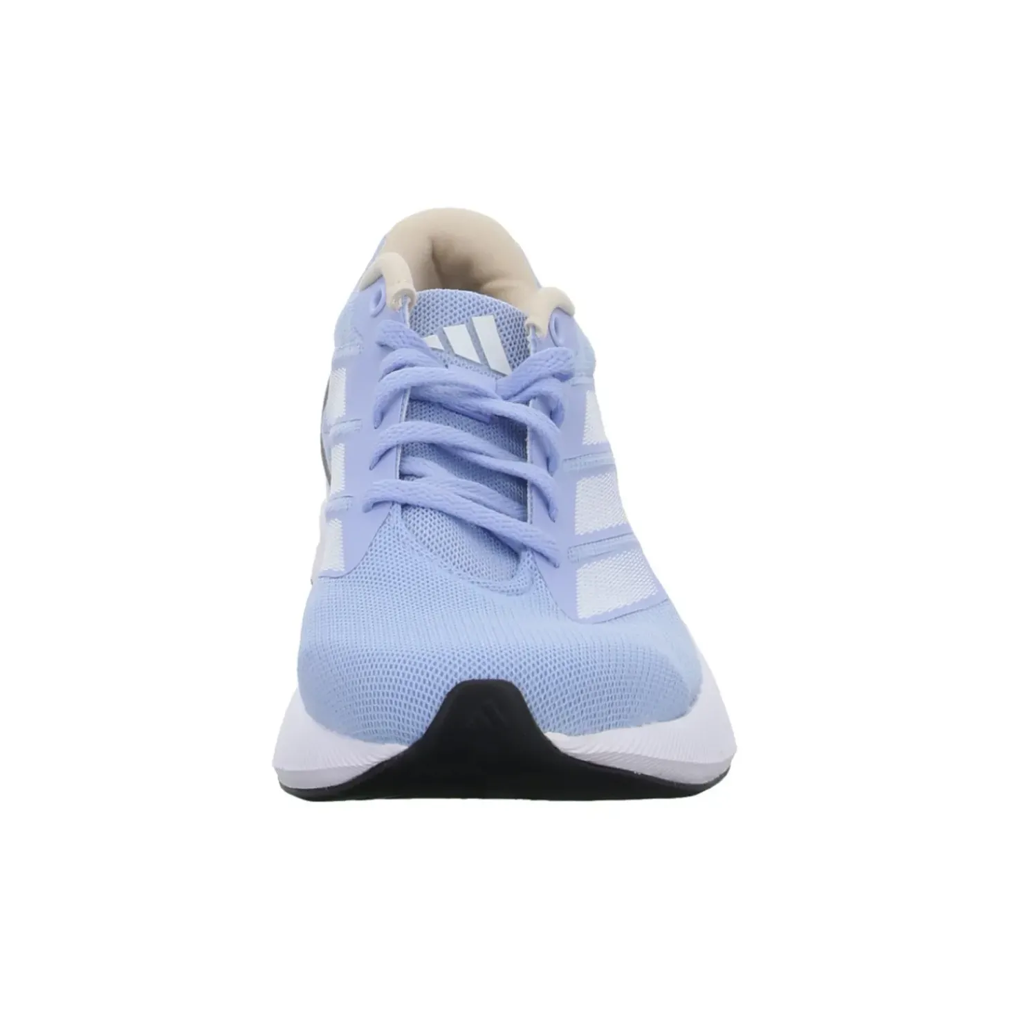 adidas Sportschuh Running DURAMO RC W