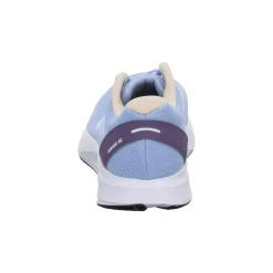 adidas Sportschuh Running DURAMO RC W