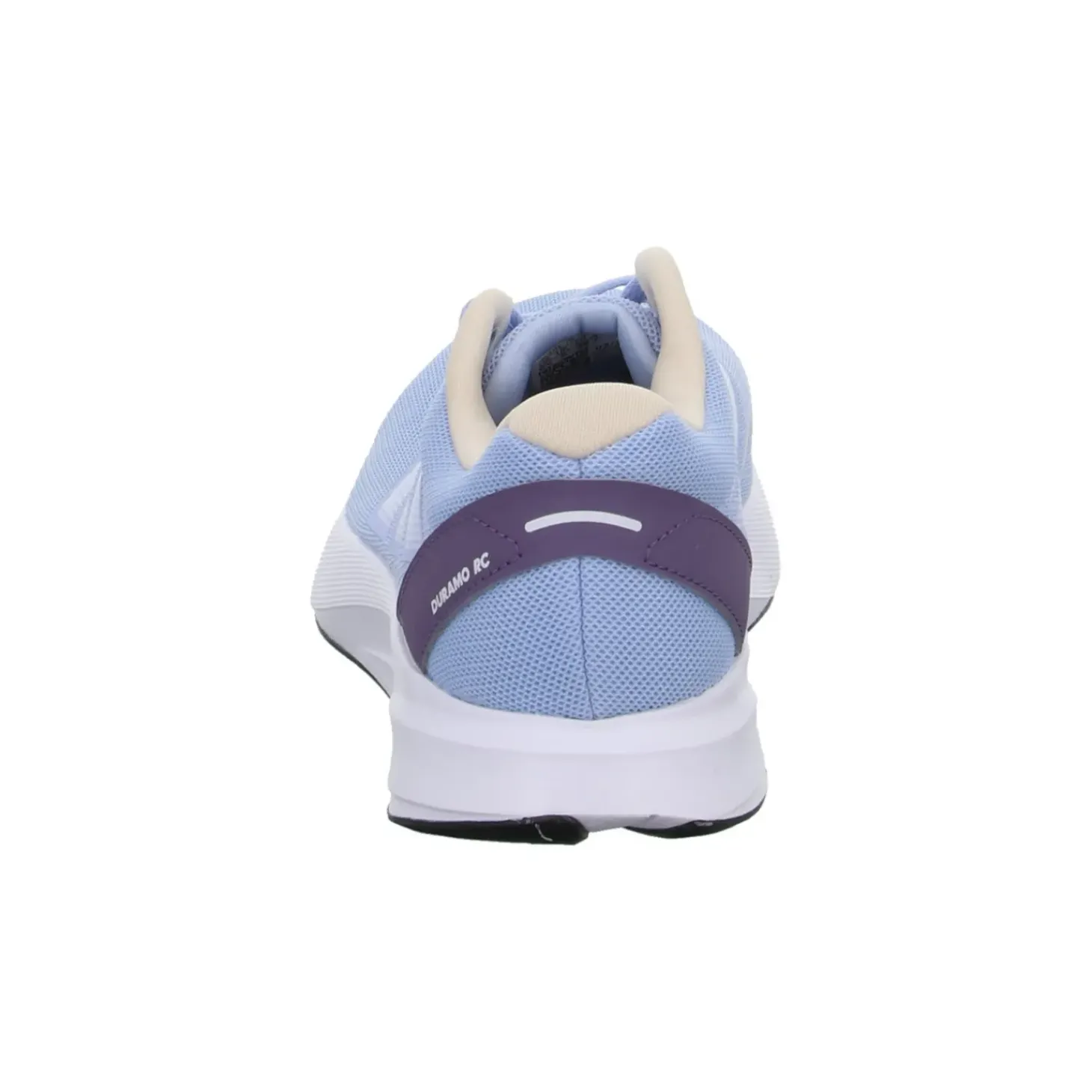 adidas Sportschuh Running DURAMO RC W