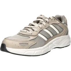 adidas Sportschuh Running ECLYPTIX 2000