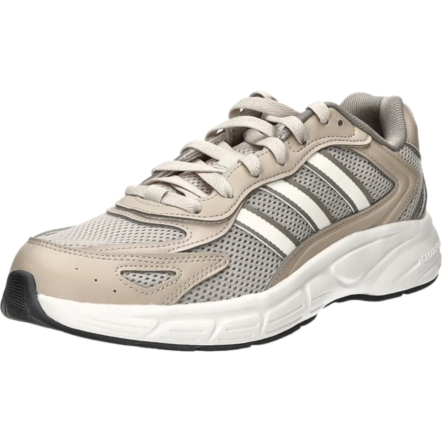 adidas Sportschuh Running ECLYPTIX 2000