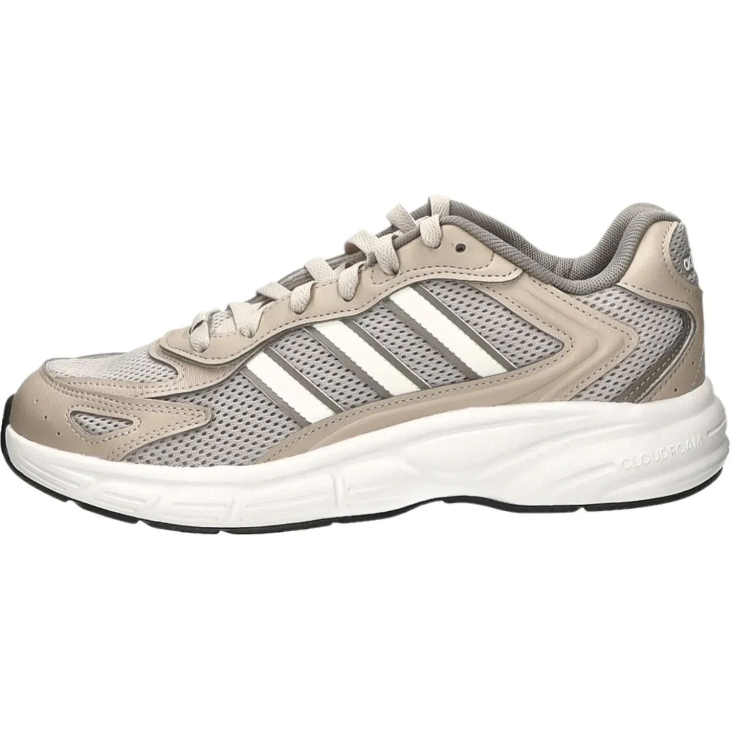 adidas Sportschuh Running ECLYPTIX 2000