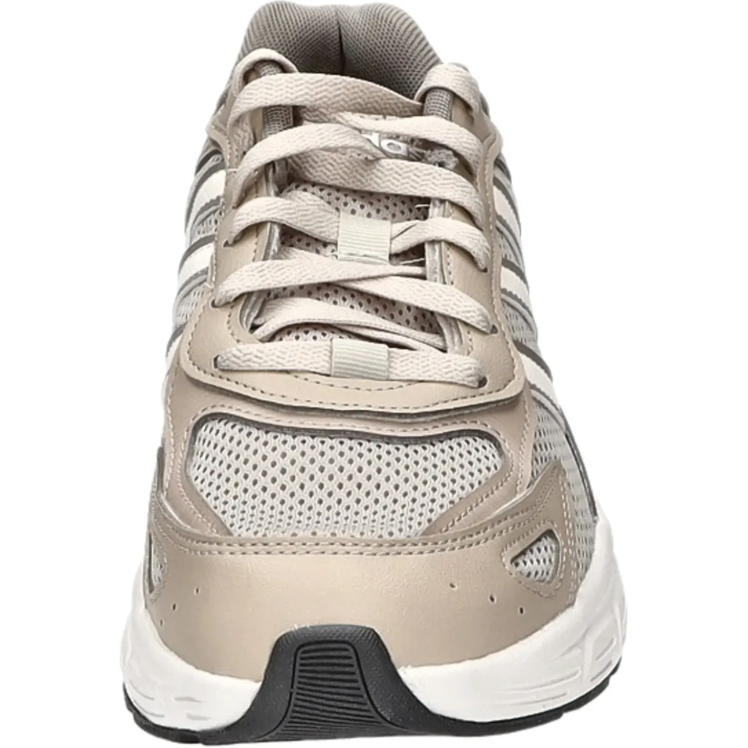adidas Sportschuh Running ECLYPTIX 2000
