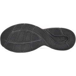adidas Sportschuh Running ECLYPTIX 2000