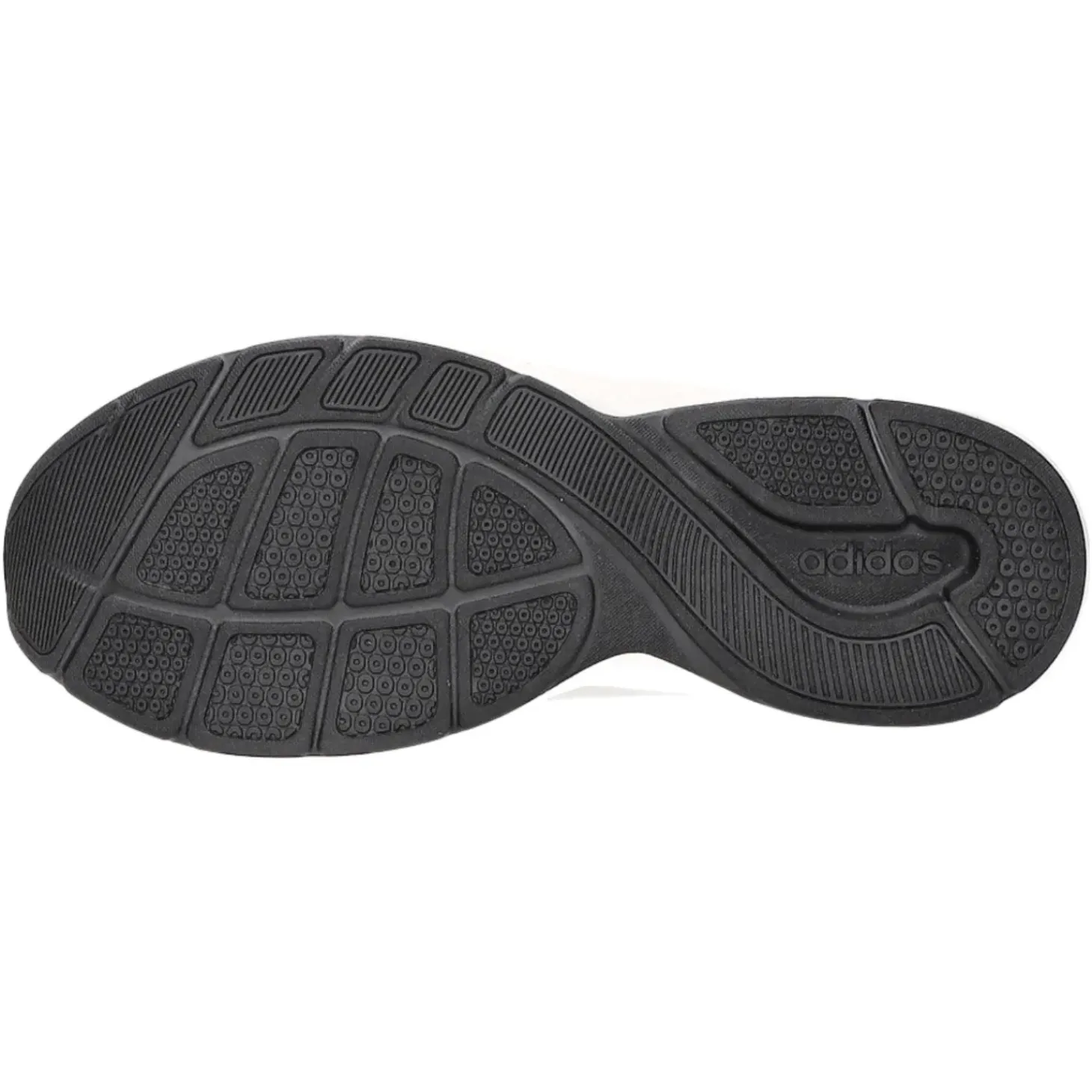 adidas Sportschuh Running ECLYPTIX 2000