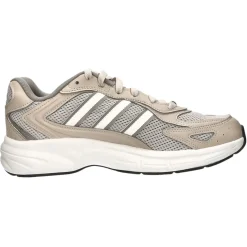 adidas Sportschuh Running ECLYPTIX 2000