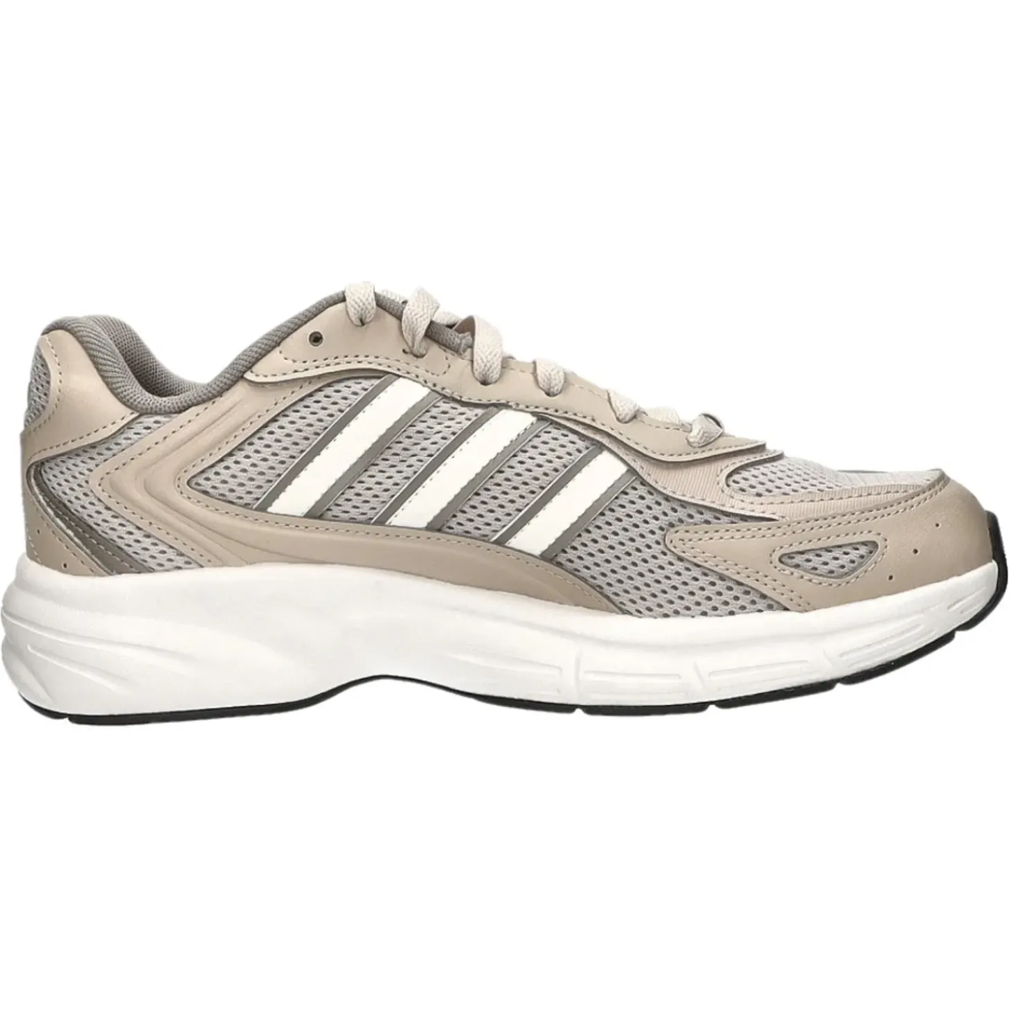 adidas Sportschuh Running ECLYPTIX 2000