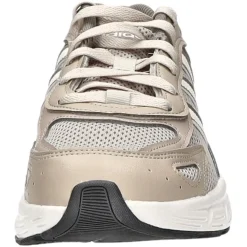 adidas Sportschuh Running ECLYPTIX 2000