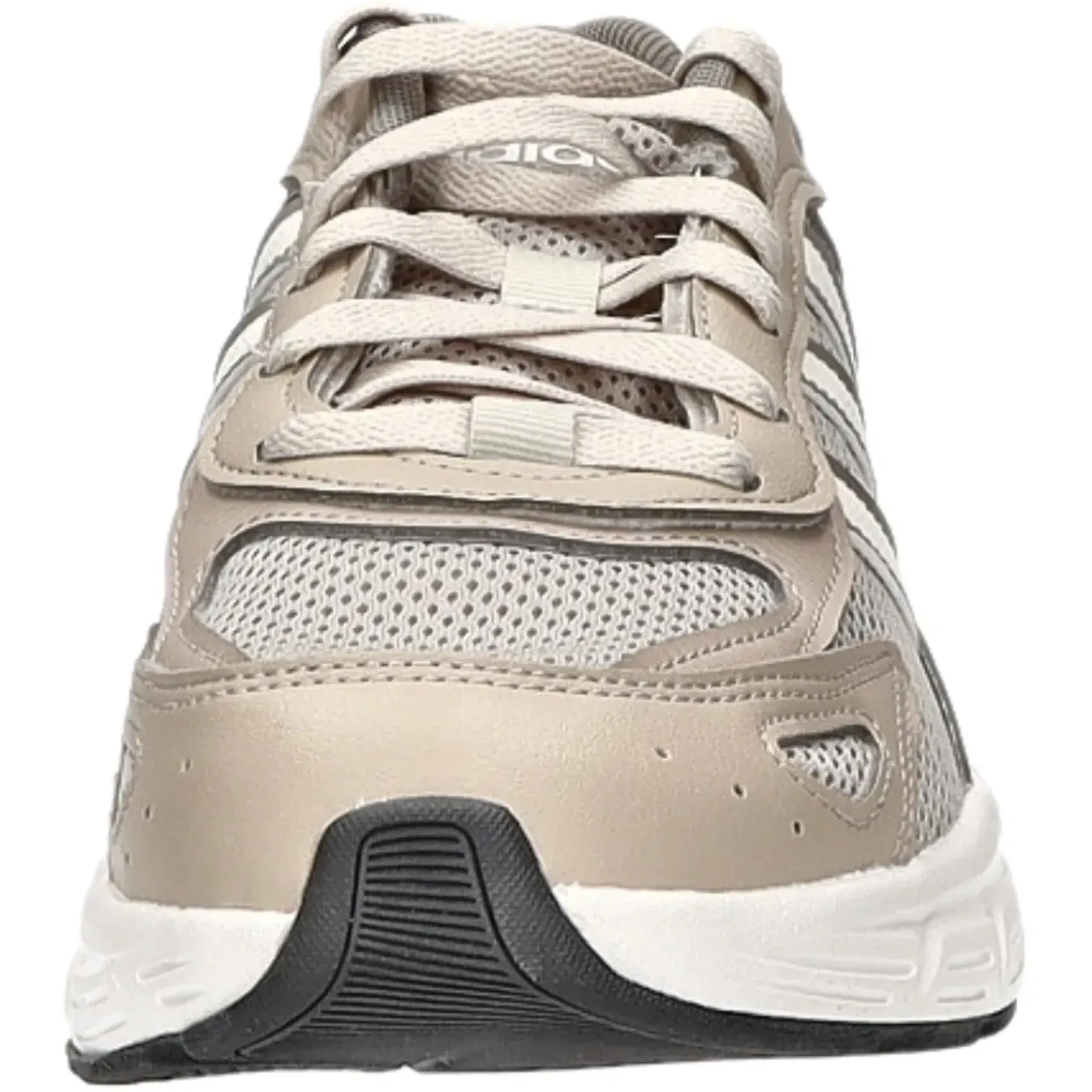 adidas Sportschuh Running ECLYPTIX 2000