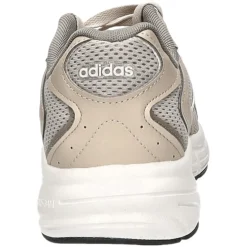 adidas Sportschuh Running ECLYPTIX 2000