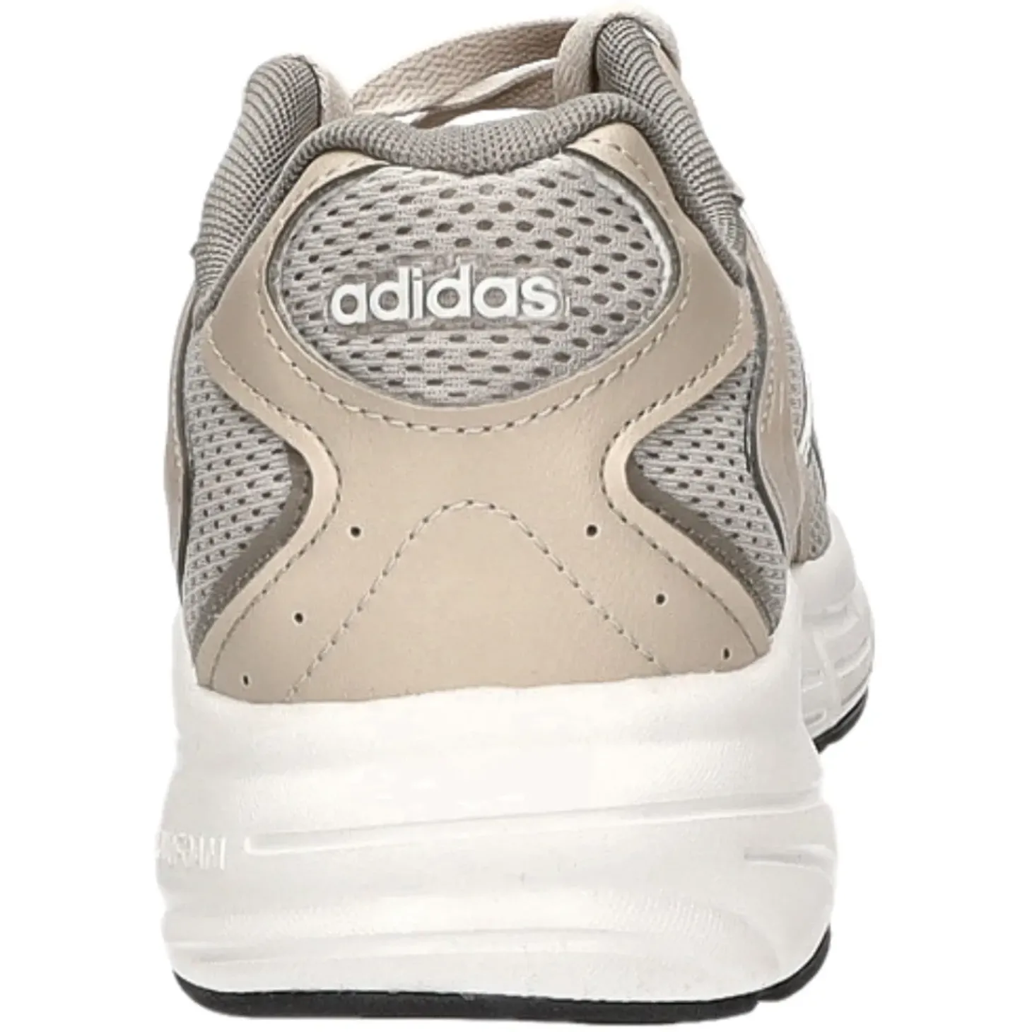 adidas Sportschuh Running ECLYPTIX 2000