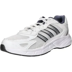 adidas Sportschuh Running ECLYPTIX 2000