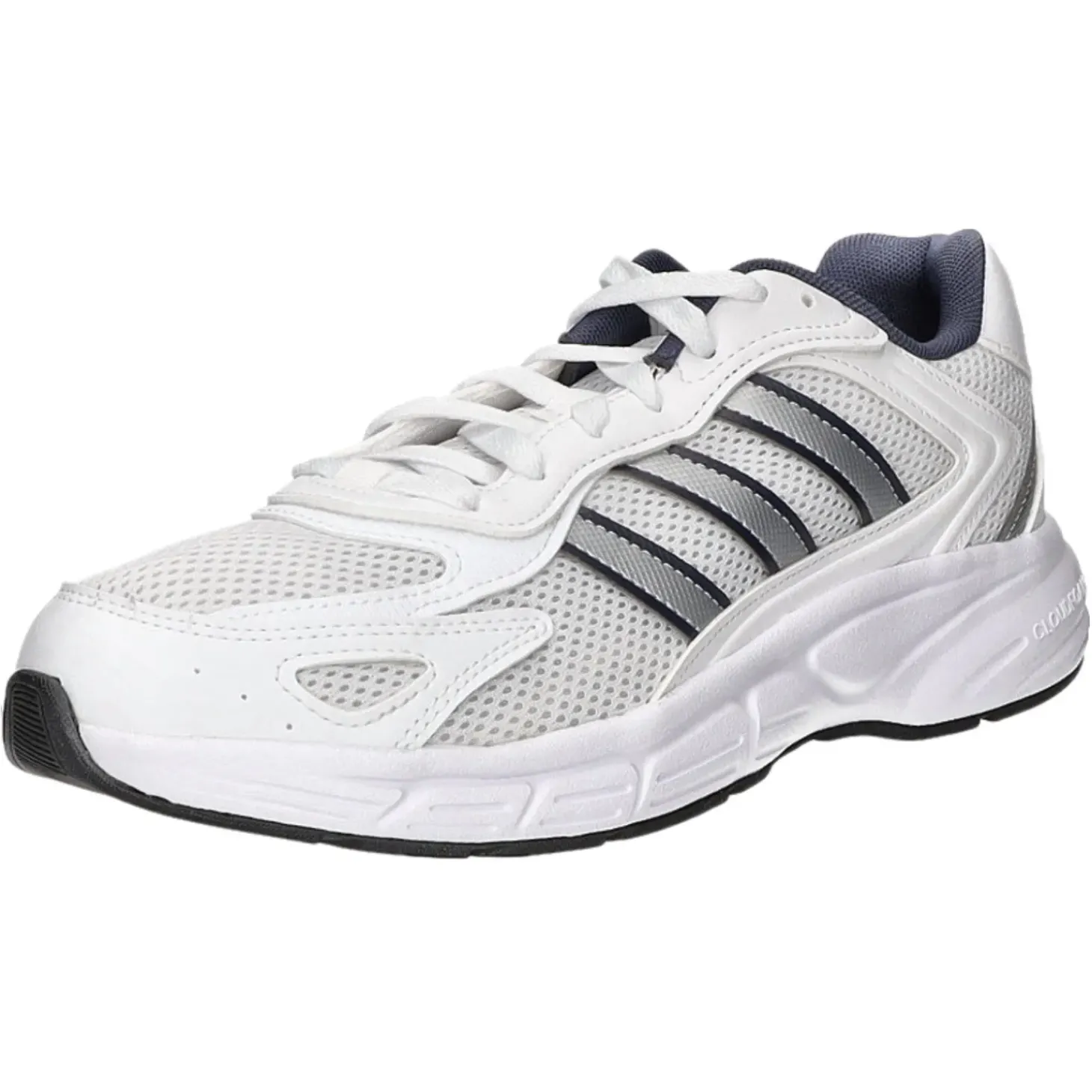 adidas Sportschuh Running ECLYPTIX 2000