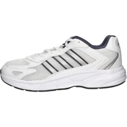 adidas Sportschuh Running ECLYPTIX 2000