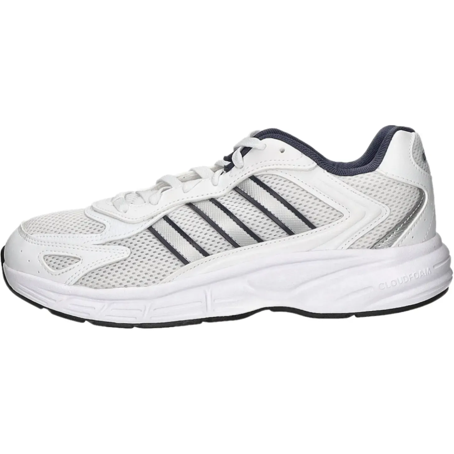 adidas Sportschuh Running ECLYPTIX 2000