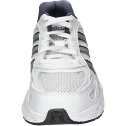 adidas Sportschuh Running ECLYPTIX 2000