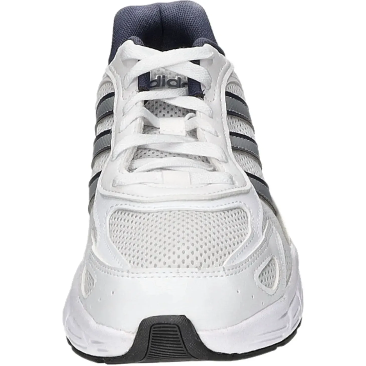 adidas Sportschuh Running ECLYPTIX 2000