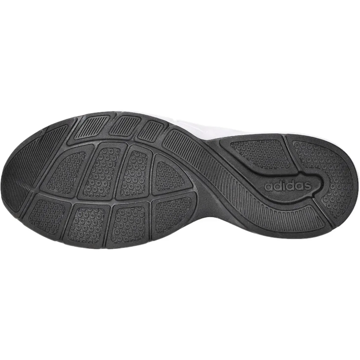 adidas Sportschuh Running ECLYPTIX 2000