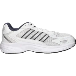 adidas Sportschuh Running ECLYPTIX 2000
