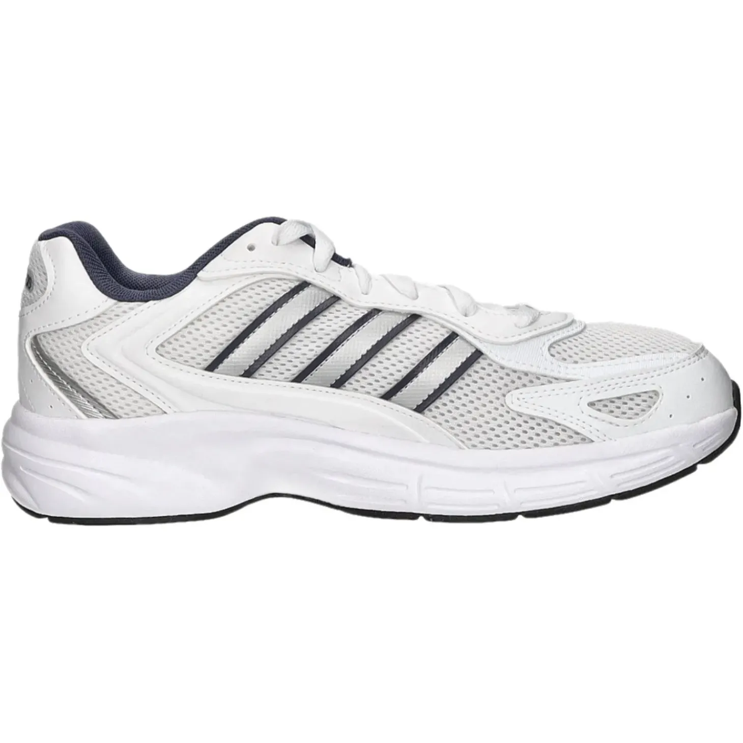 adidas Sportschuh Running ECLYPTIX 2000